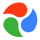 PPTalk AI演讲家 - 一款AI驱动的办公效率提升工具，AI深度解析