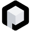 PackPack - PackPack是一款由AI驱动的书签管理工具，专