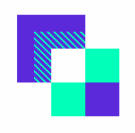 商汤-日日新大模型API - 原生多模态通用大模型系列，其核心能力覆盖