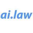 AI Law - AI Law提供了一款强大的法律人工智能平台，