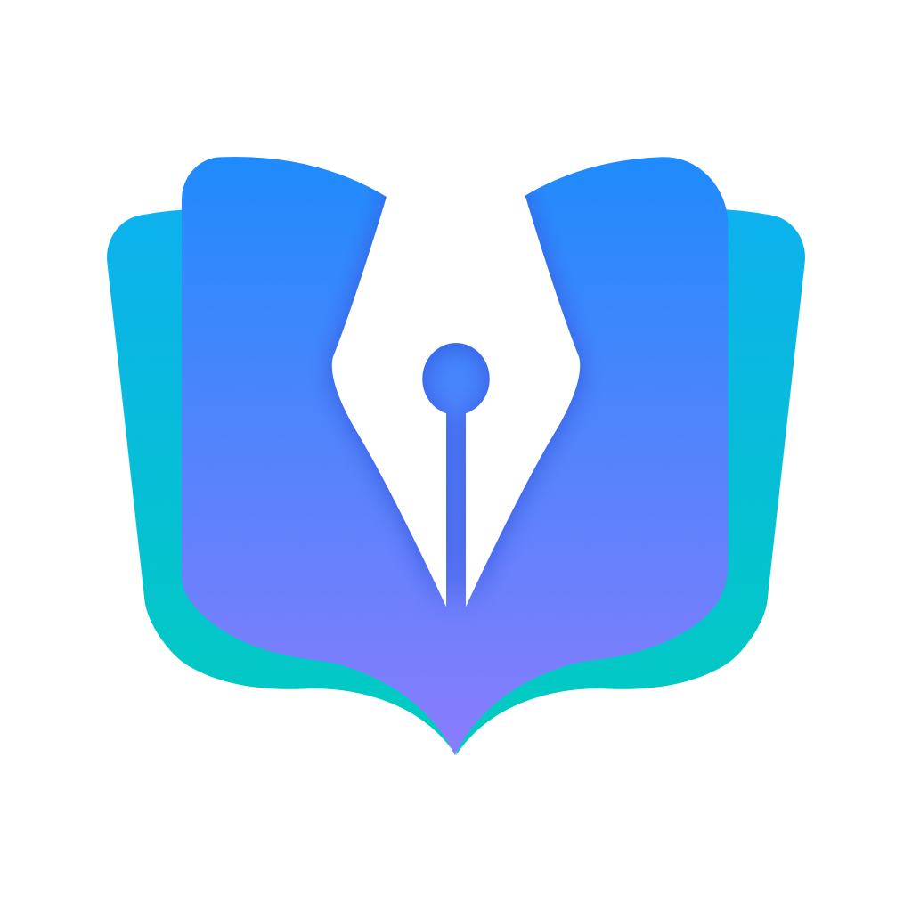 万相公文智能辅助系统 - 万相公文智能辅助系统全流程切入公文办公场