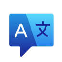 OpenL - OpenL 是一个功能强大的 AI 驱动翻译工具，
