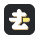 去去去 - 如何在工作中对抗水印？针对文档类图片中的