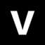 Veed Video Background Remover - Veed推出的AI视频背景移除工具