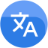 Doc2Lang - Doc2Lang 是一个利用基于 Cha...