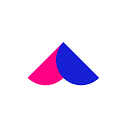 Autoenhance.AI - Autoenhance.AI“我们的使命是为营销企业提