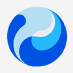 腾讯混元大模型 api - 实现对话沟通、内容生成、分析理解，可以广