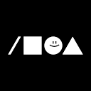 FlowUs AI - FlowUs通过集成AI技术，为用户提供了一个全
