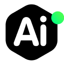 ai宇宙吧 - Ai宇宙吧作为一个专注于AI绘画的教程和提示