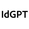 IdGPT - IdGPT-工业设计领域Ai创意平台