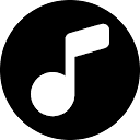 Remusic - 以 “完全免费 + 免版税” 为核心竞争力，打