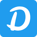 DNA-RENDERING数字人库 - DNA-Rendering是一个具有高多样性和高保真