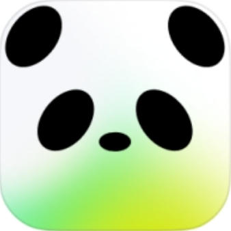 ima知识库 - 腾讯推出的新一代 AI 知识库工作台