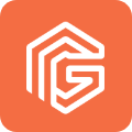 PaperGeek 降AIGC率 - 查重降重一站式服务；降AIGC率：免费2000字