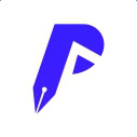 IPensoul - IPensoul是一个强大的视觉设计工具，它利用
