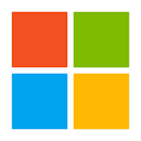 Visual Studio IntelliCode - Visual Studio AI辅助开发