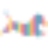 maya.ai - 通过实时个性化选择来描述和吸引您的客户。