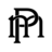 PromptoMANIA - PromptoMANIA是一个免费的AI艺术社区，具有