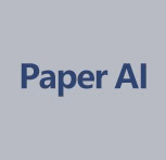 PaperAI智能降重 - 基于人工智能(AI)的自动论文降重系统