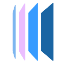 Doctranslate.io - Doctranslate.io 是一个在线文档翻译平台，