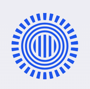 Prezi.com - 以前所未有的方式吸引注意力、脱颖而出