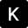 Krea Video - Krea Video为视频创作者提供简单高效的创作