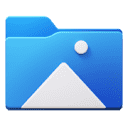 Magickimg - magickimg 是一款功能全面的AI图片增强工具