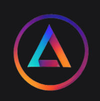 Veo3 - DeepMind开发的最新一代AI视频生成模型