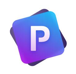 PDFlux - 一款用于将PDF文档转化为可编辑格式（如Wor