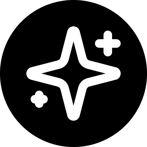 FreeGen AI - 免费文生图服务，旨在永久免费，高度定制化