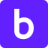 BrandSnap - Brandsnap.ai 是一个利用人工智能技术帮助