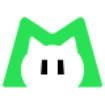 LongCat - 打造面向未来的全能AI助手。LongCat不仅提