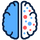 ORIGINALITY.AI - AI是专门为网络出版商设计的...