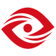 云从DataGPT - 云从科技推出的国内首款AI原生数据分析产品