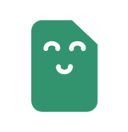 excelformulabot - 在人工智能的帮助下，几秒钟内免费将文本指