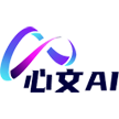 心文AI - 提供 AI 智能写作服务的平台。这个系统旨在