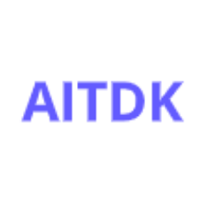 AITDK - 为网站生成SEO优化标题、描述和关键词