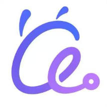 蚂蚁阿福 - 聚焦健康医疗领域的 AI 医生助手