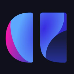 Artflow.ai - Artflow是一款强大的AI动画创建工具，它允