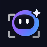 JumiFace - JumiFace 是一款在线人工智能换脸应用，它