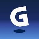 Gamma App - 在线网页版创建演示文稿的工具
