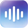 AiWave - AI音效生成平台，用中文描述即可生成专业级