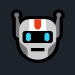 GenSearch - GenSearch 是一个创新的个性化 AI 驱动搜索