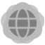 giitfluence - giitfluence是一个人工智能驱动的工具，可