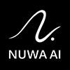 NuwaAI - 通过 “双脑架构” 赋予数字人 “思考与共情能