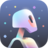 Wonder Dynamics - Wonder Dynamics的Wonder Studio是一个创新