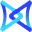X-GPT - X-GPT AI知识搜索&生成是一个先进的人工智