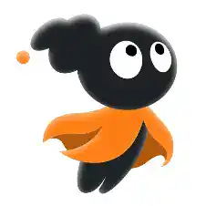 Miora - 成为理解用户意图、具备长期记忆且能自主规