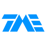 TME Studio腾讯音乐 - 分析TME全曲库歌词以及散文、诗歌等多种语