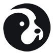 ppword - 支持自建知识库，送5天免费体验，体验期间